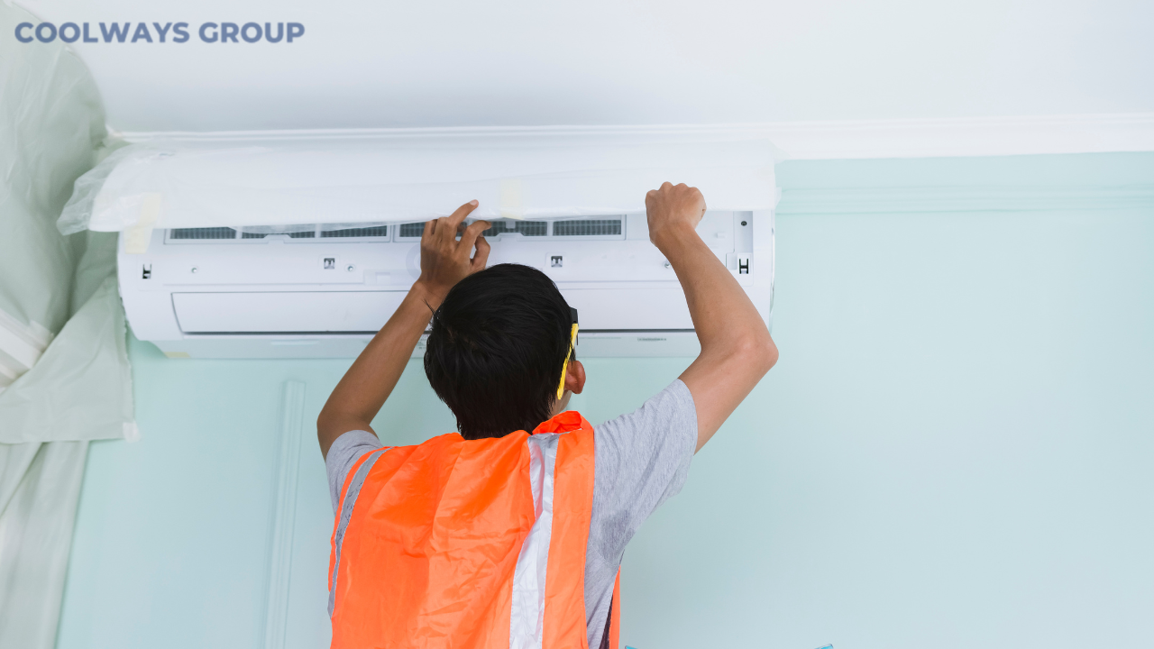 Best Time for Air Conditioner Service in Punjab? Hint: It’s Right Now